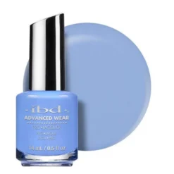 IBD Advanced Wear Lacquer Just LA-nding 14ml