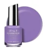 IBD Advanced Wear Lacquer London Layover 14ml