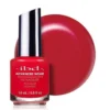IBD Advanced Wear Lacquer Luck Of The Draw 14ml