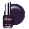 IBD Advanced Wear Lacquer Luxe Street 14ml