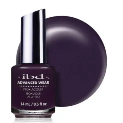 IBD Advanced Wear Lacquer Luxe Street 14ml