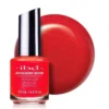 IBD Advanced Wear Lacquer Mango Mischief 14ml