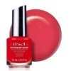IBD Advanced Wear Lacquer Marigold 14ml