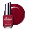 IBD Advanced Wear Lacquer Maui Sunset 14ml