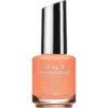 IBD Advanced Wear Lacquer Melbourne To Travel 14ml