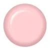 IBD Advanced Wear Lacquer Motel Me About It 14ml