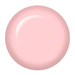 IBD Advanced Wear Lacquer Motel Me About It 14ml