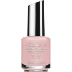 IBD Advanced Wear Lacquer Motel Me About It 14ml