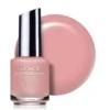 IBD Advanced Wear Lacquer Naturally Beautiful 14ml