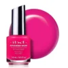IBD Advanced Wear Lacquer Parisol 14ml