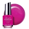 IBD Advanced Wear Lacquer Peony Bouquet 14ml