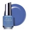 IBD Advanced Wear Lacquer Raindrops 14ml