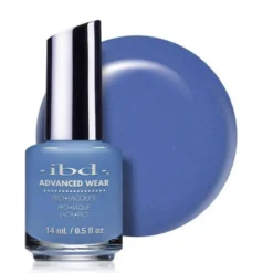 IBD Advanced Wear Lacquer Raindrops 14ml