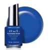 IBD Advanced Wear Lacquer Riviera Rendezvous 14ml