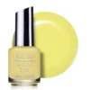 IBD Advanced Wear Lacquer Rocco 14ml