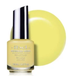 IBD Advanced Wear Lacquer Rocco 14ml