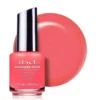 IBD Advanced Wear Lacquer Rome Around 14ml
