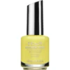 IBD Advanced Wear Lacquer Safari not Safari 14ml