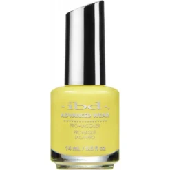 IBD Advanced Wear Lacquer Safari not Safari 14ml