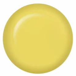 IBD Advanced Wear Lacquer Safari not Safari 14ml