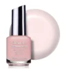 IBD Advanced Wear Lacquer Seashell Pink 14ml