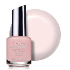 IBD Advanced Wear Lacquer Seashell Pink 14ml