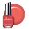 IBD Advanced Wear Lacquer Serendipity 14ml