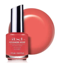IBD Advanced Wear Lacquer Serendipity 14ml