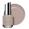 IBD Advanced Wear Lacquer Sinful Grin 14ml