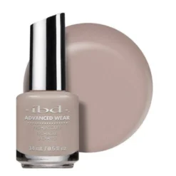 IBD Advanced Wear Lacquer Sinful Grin 14ml