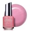 IBD Advanced Wear Lacquer So In Love 14ml