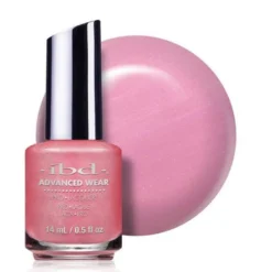 IBD Advanced Wear Lacquer So In Love 14ml