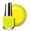 IBD Advanced Wear Lacquer Solar Rays 14ml