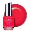 IBD Advanced Wear Lacquer Starburst 14ml