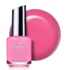IBD Advanced Wear Lacquer Tickled Pink 14ml