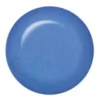 IBD Advanced Wear Lacquer Tisk Tisk 14ml