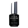 IBD Advanced Wear Lacquer Top Coat 14ml