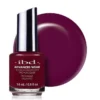 IBD Advanced Wear Lacquer Truly Madly Deeply 14ml