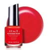 IBD Advanced Wear Lacquer Vixen Rogue 14ml