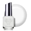 IBD Advanced Wear Lacquer Whipped Cream 14ml