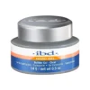 IBD Builder Gel Clear 14g