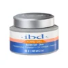 IBD Builder Gel Clear 56g