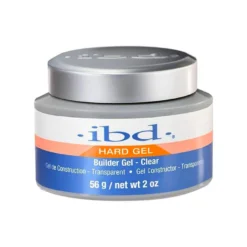 IBD Builder Gel Clear 56g