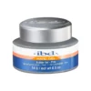 IBD Builder Gel Pink 14g