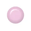 IBD Builder Gel Pink 56g