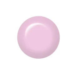 IBD Builder Gel Pink 56g