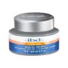 IBD Builder Gel Ultra White 14g