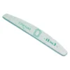 IBD Emerald pilnik 180/180