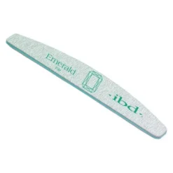 IBD Emerald pilnik 180/180
