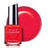 IBD IBD Advanced Wear Lacquer Burning Flame 14ml